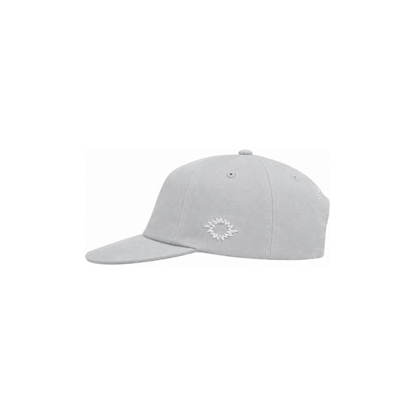 GR Summer Cap Light Grey