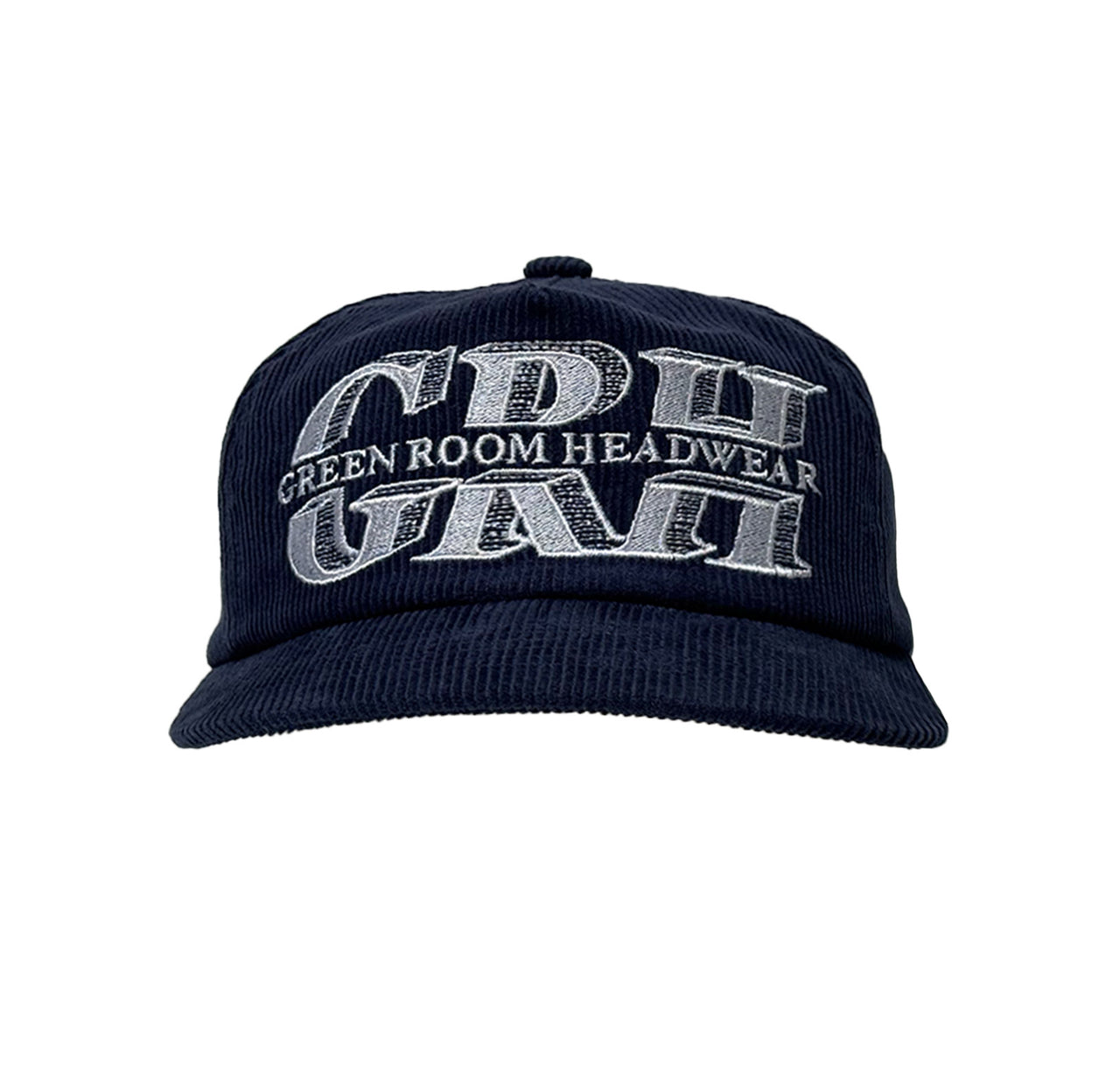 BIG GRH Cap Corduroy (Cord)