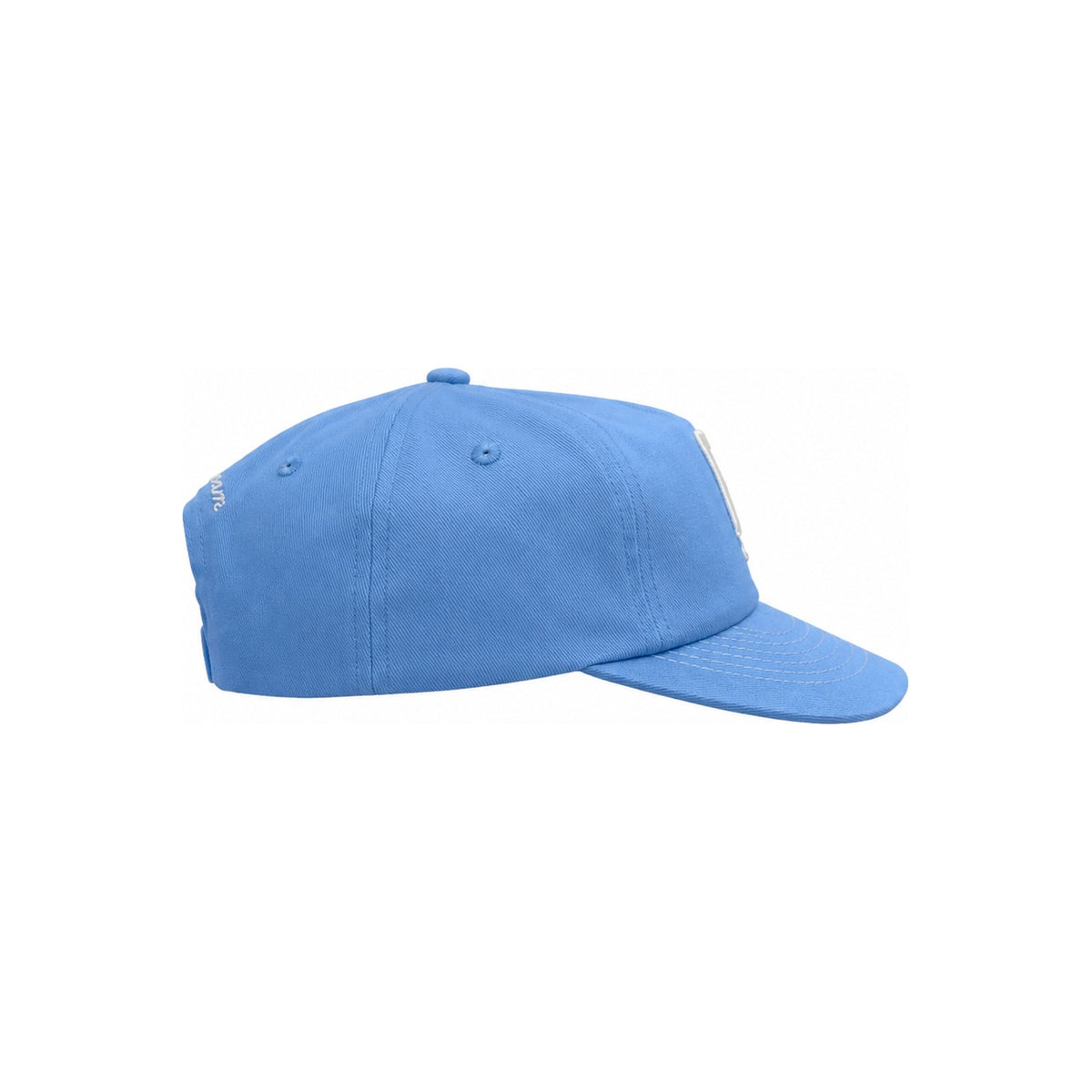GR Summer Cap Baby Blue